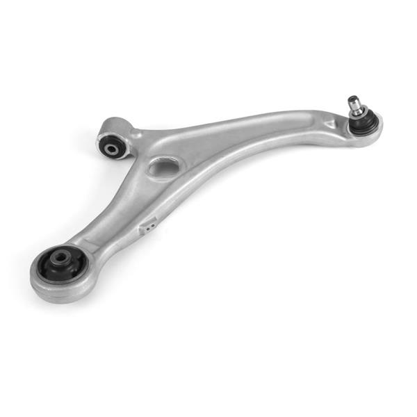 AYD 16745 Hyundai I 40 Salicak Sag 01-2015 >
