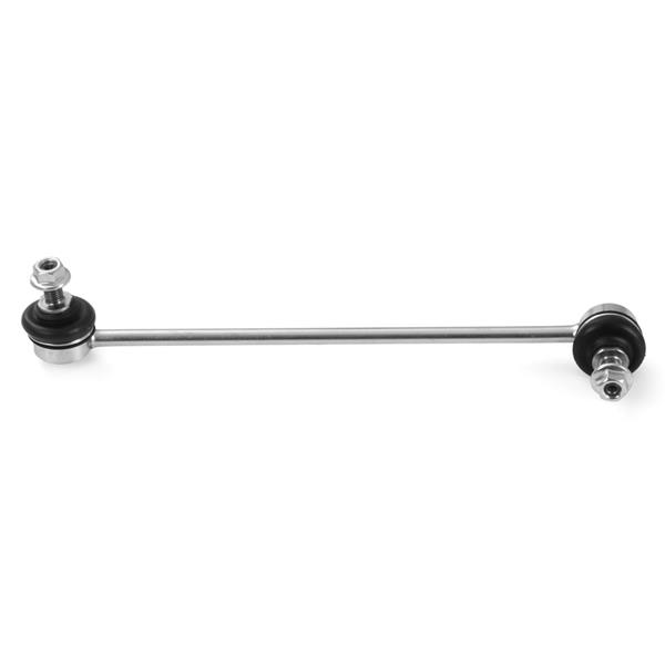 AYD 16759 Hyundai Accent Iii Stabilizer Rot Sag 11.2005-11.2010