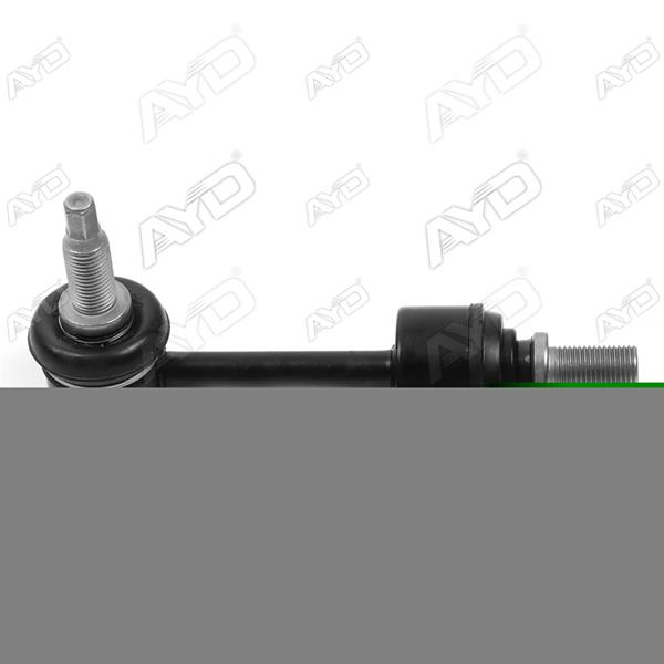 VOT-38-10407 Z Rot On Sag/Sol  Pipo Tip (Kia  Sorento 15/)