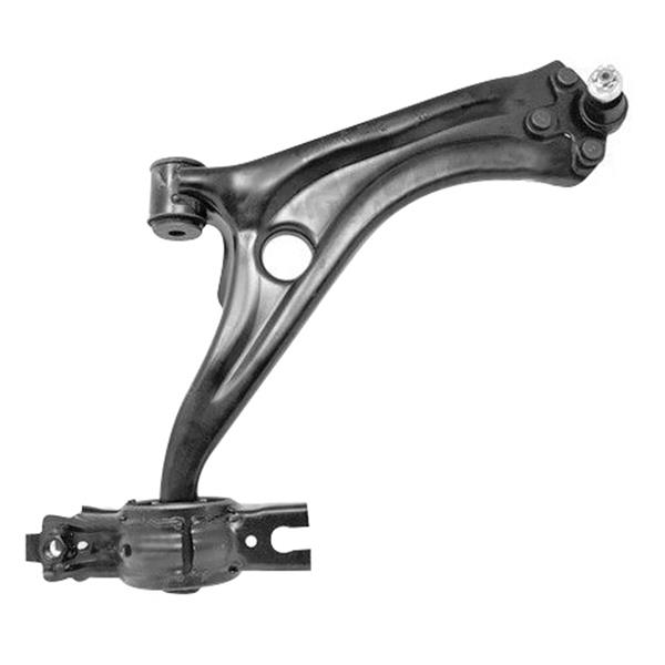 TEK H-471 Salincak Alt Sag  Civic