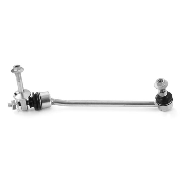 AYD 16813 Aski Rotu On Sag 4-Matic Mercedes X290 W205 C205 W213 C238 C257