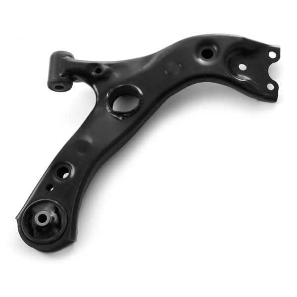 AYD 16823WOB Toyota Chr Hybrid Wishbone Sag