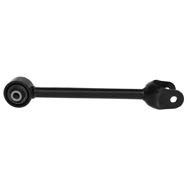 DEL-TC6852 Alt Salincak