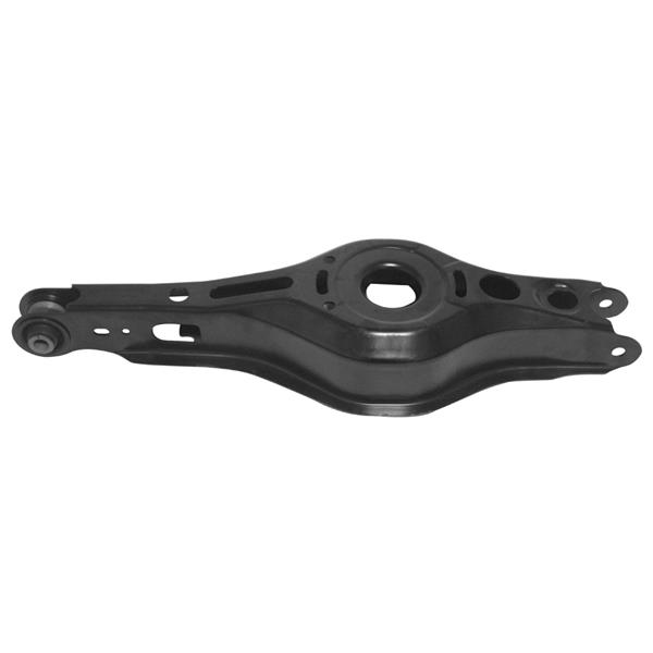 UNI-48730F4010 Dingil Arka Toyota Chr 2022