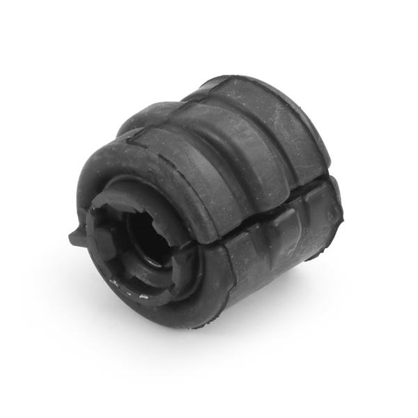AYD 16848 Peugeot 306 Denge Mil Burcu Sol-Sag 05-1993-04-2002