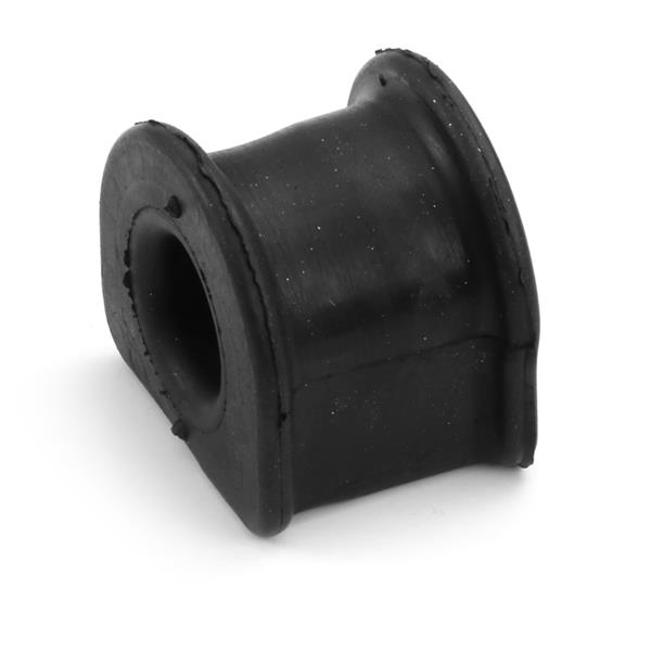 AYD 16849 Anti-Roll Bar Bushing