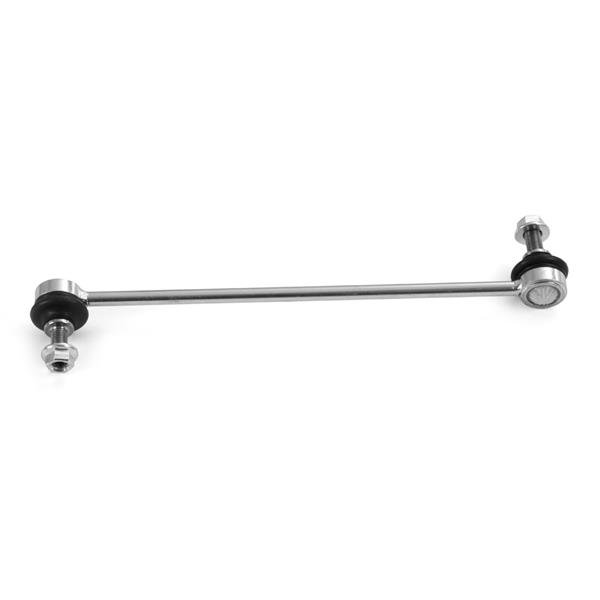 AYD 16872 Mazda Cx-5 Stabilizer Sol-Sag On 01-2014 >