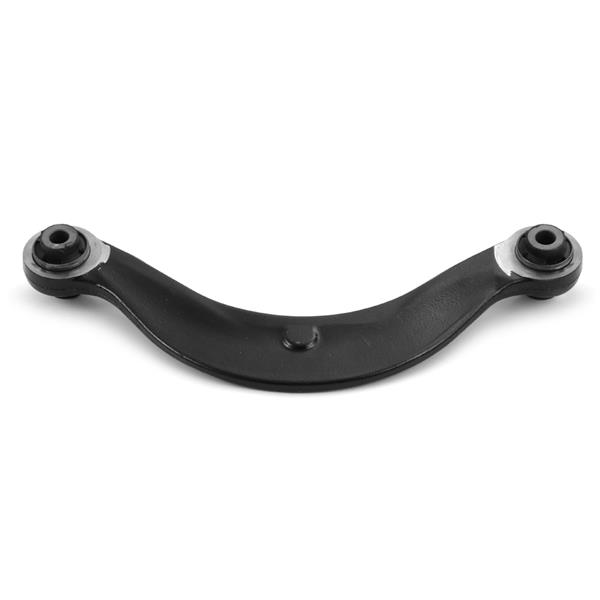 AYD 16873 Mazda 6 2002-2007 Arka Denge Kolu Left-Right