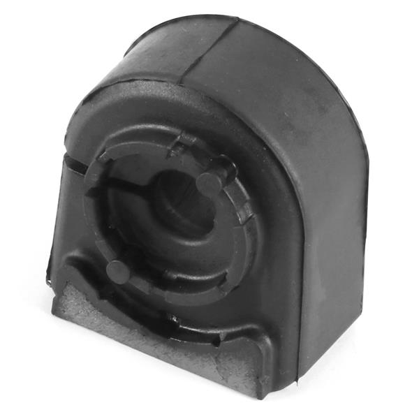 SWG-10104486 Viraj Demir Lastigi Arka Mercedes V-Class W447 14/ Vito W447 14/