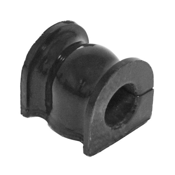 VOT-23-05710 Viraj Lastik Arka "Ic Cap 16.5 Mm" (Honda: Crv 12>16 2.0 Vtec - 1.6 I-Dtec )