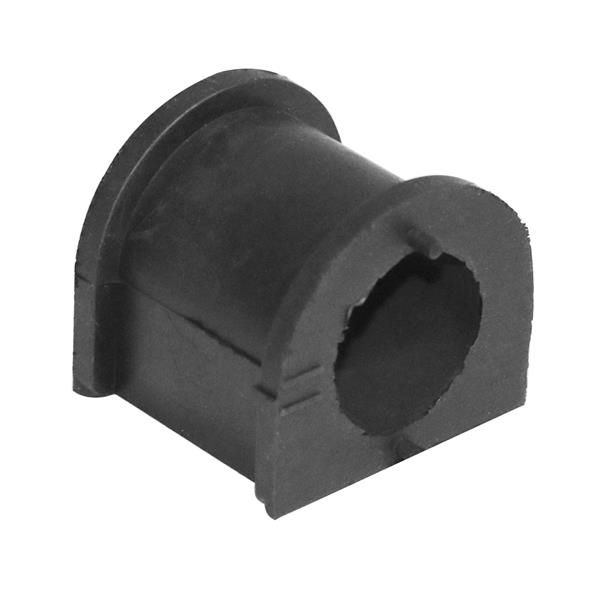 AYD 16896 Viraj Demir Lastiği Ön Ford Ranger 06> İç Çap: 26.8mm
