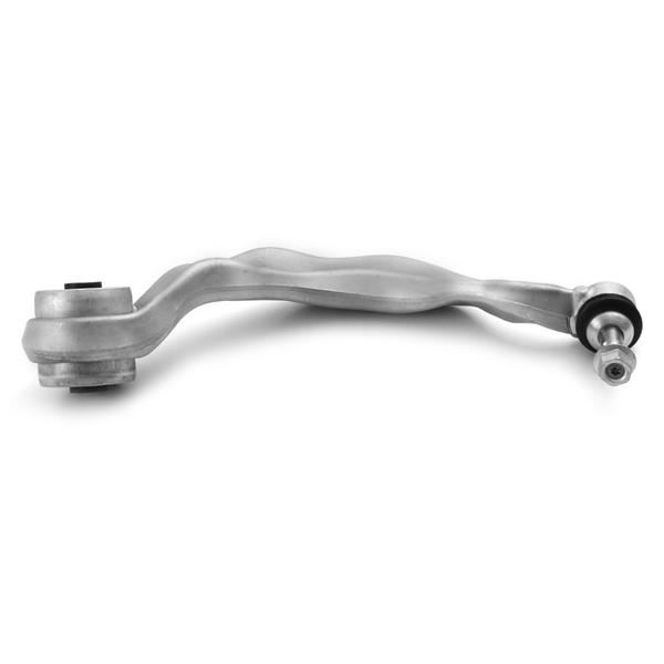 AYD 16903 Bmw 320dx-320ix-328ix-330dx-335dx-335ix Rotilli Kol Sag Hidro