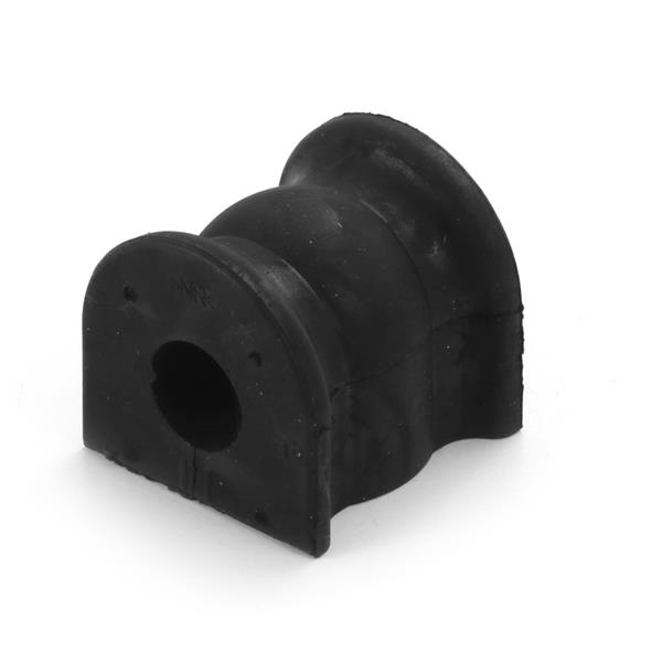 AYD 16952 Ford Fusion Denge Mili Burcu 18mm Sol-Sag 2006-2012