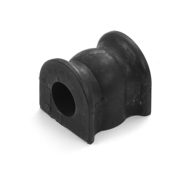 AYD 16953 Ford Fusion Denge Mili Burcu 16mm Sol-Sag 2006-2012
