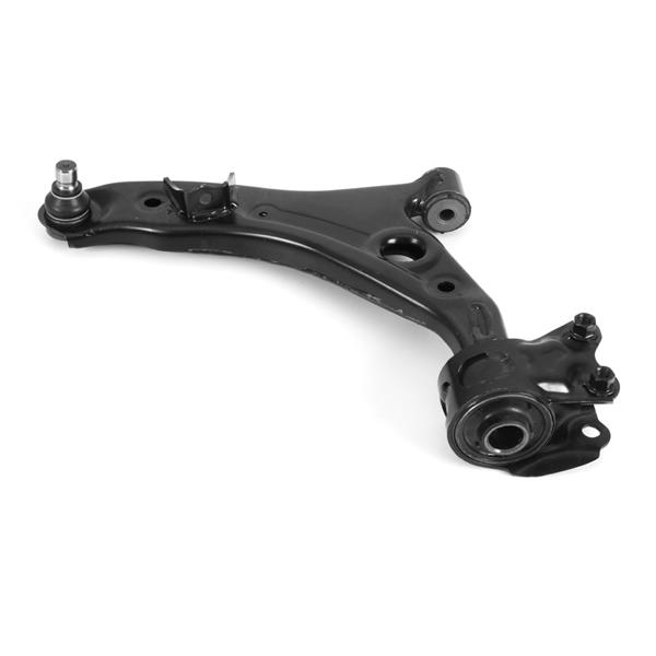 AYD 16958 Ford Edge Salincak Sol 11.2006-12.2014