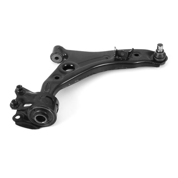 AYD 16959 Ford Edge Salincak Sag 11.2006-12.2014