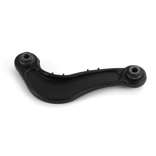 AYD 16964 Ford Edge Denge Kolu Sol-Sag 2006-2012