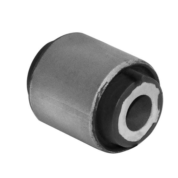 AYD 16965 Ford Edge Denge Kolu Burcu Sol-Sag 2006-2012