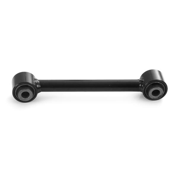 AYD 16966 Ford Edge Denge Kolu Sol-Sag 11.2006-12.2014
