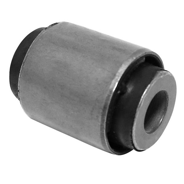 AYD 16967 Ford Edge Denge Kolu Burcu Sol-Sag 11.2006-12.2014