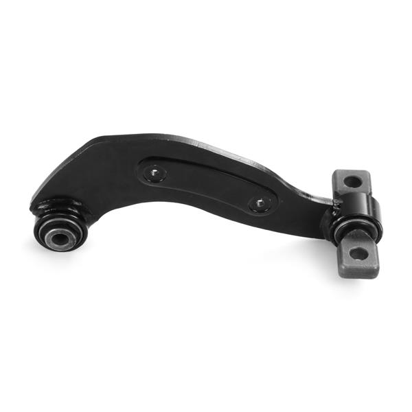 AYD 16969 Ford Edge Denge Kolu Sol -Sag 11.2006-12.2014