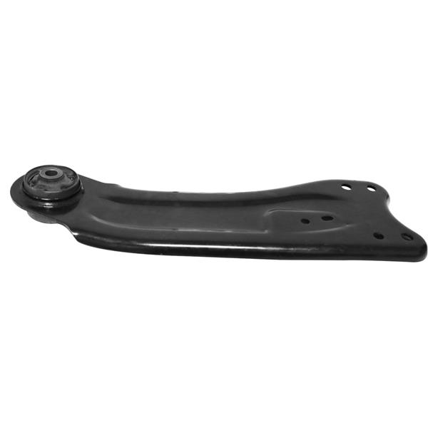 AYD 16972 Ford Edge Denge Kolu Sol 11.2006-12.2014