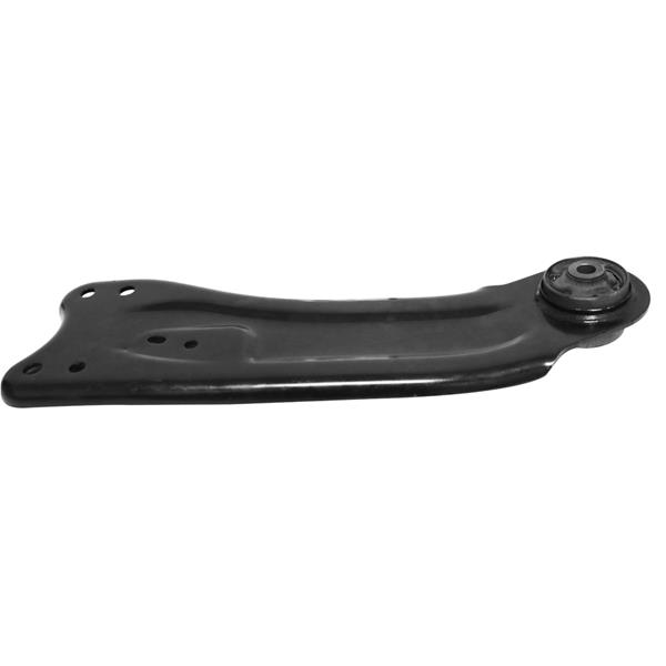 AYD 16973 Ford Edge Denge Kolu Sag 11.2006-12.2014