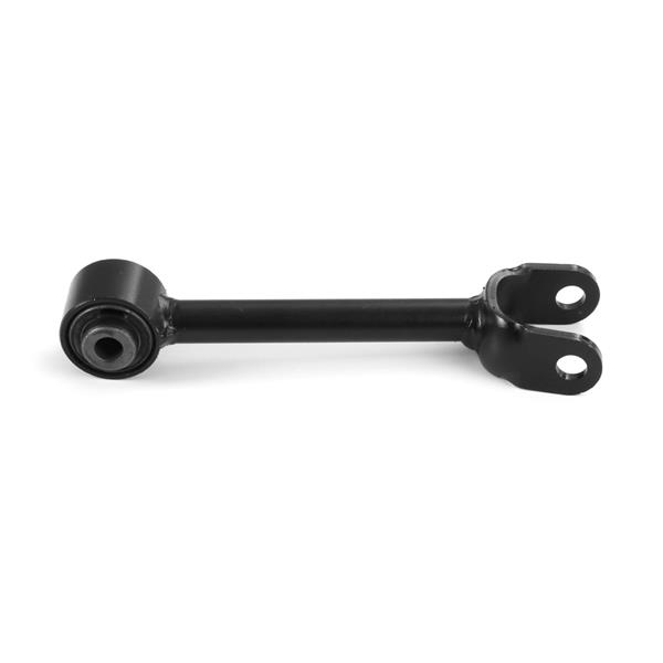 AYD 16975 Ford Edge Denge Kolu Sol-Sag 11.2006-12.2014