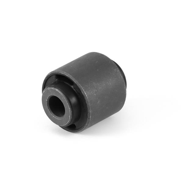 AYD 16976 Ford Edge Denge Kolu Burcu Sol-Sag 11.2006-12.2014