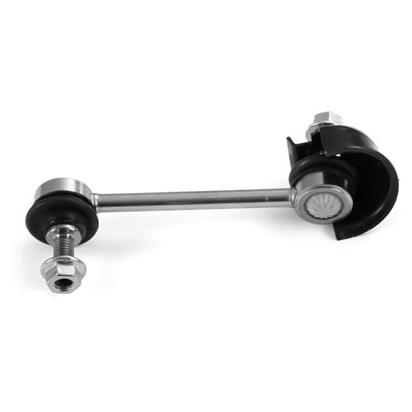AYD 16980 Ford Edge Stabilizer Sol-Sag 07.2010-12.2014
