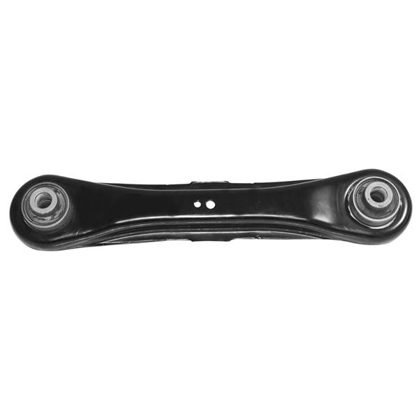 VOT-21-06600 Denge Kolu Arka R/L ( Mitsubishi Asx 10/ / Outlander 13/ / Citroen C4 Aircross 11/ / Peugeot  4008 1
