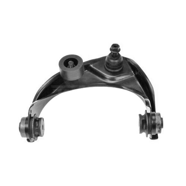 AYD 17010 Mazda 6 Sedan Gj Gl 6 Station Wagon Gj Gl Salincak 2012-122012-08 Sol