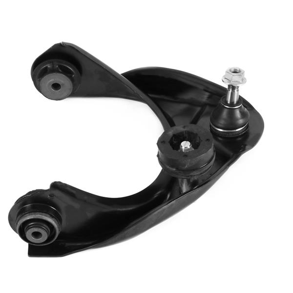 AYD 17011 Mazda 6 Sedan Gj Gl 6 Station Wagon Gj Gl Salincak 2012-122012-08 Sag