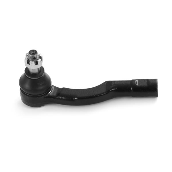 VOT-47-05203 Rotbasi Sol ( Subaru Outback 14/ )