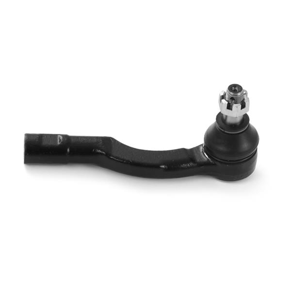 VOT-47-05202 Rotbasi Sag ( Subaru Outback 14/ )