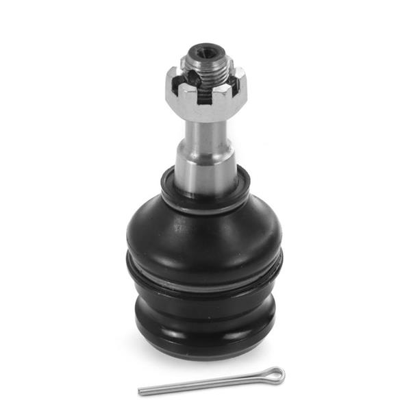 AYD 17038 Rotil Ön Alt Subaru-Forester Sh -2008-2014-Subaru-Forester Sk-2019-Subaru-Legacy V-2009-2014