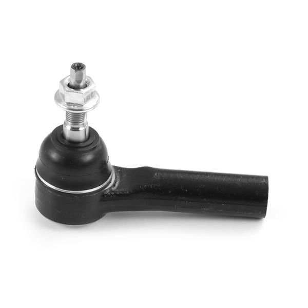 NARVA 17039 Ampul Soketli 24 V 1.2w Ampul