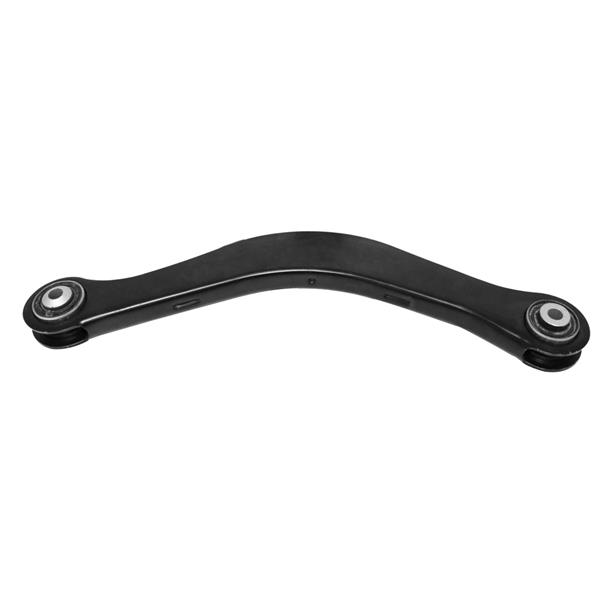 AYD 17065 Audi A5 F5a Denge Kolu Sol