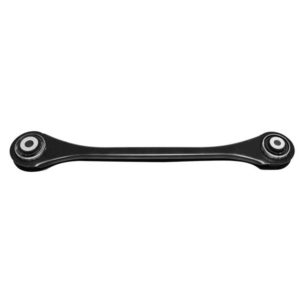 AYD 17072 Denge Kolu Sağ Sac Audi A4 8w2 8wc-B9 -A5-Q5-Q7 15 >Porshe Cayenne-Vw Touareg Cr7 17 > 80a505292 -958505292d-Pab505292-Pab505292a