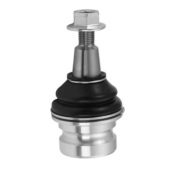 GROS 17155 Hava Filtre Breketi Sağ Fuso Canter Fe511 / Fe711 Euro Iv 06>