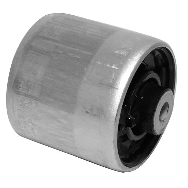 RG-BS-13093 Denge Kolu Burcu Sol-Sag On Audi A8 (4n2, 4n8) 2017-