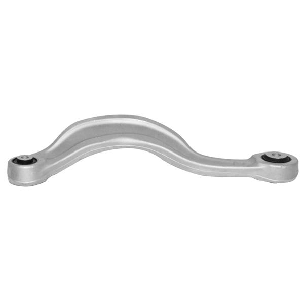 AYD 17173 Strut Control Arm