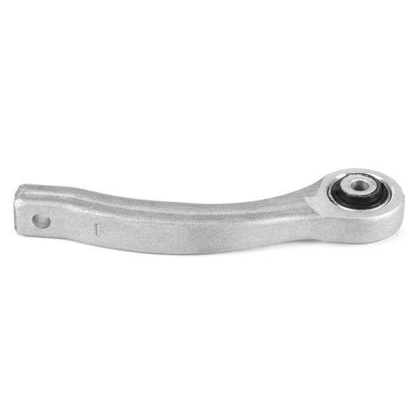 AYD 17181 Audi Q7 Arka Stabilizer Sol-Sag 01.2016->