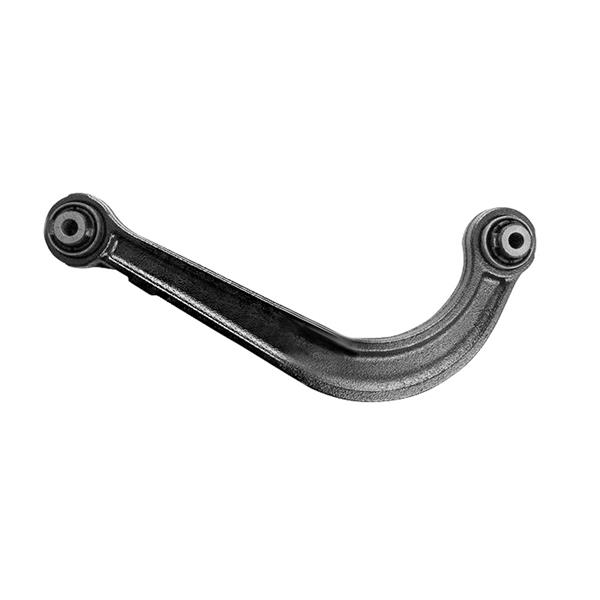 MOOG MD-TC-13899 Salincak Arka  Mazda Cx-5
