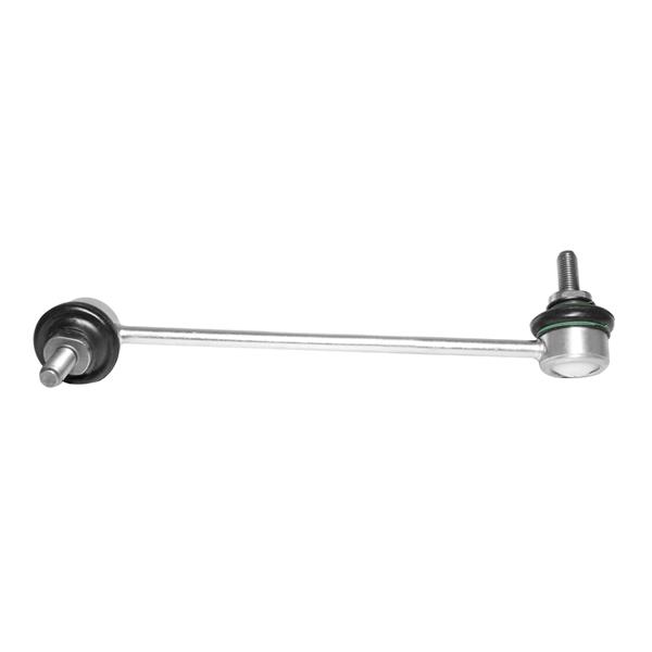 NARVA 17189 Ampul T10 12 V 5w Dipsiz Mavi Ampul