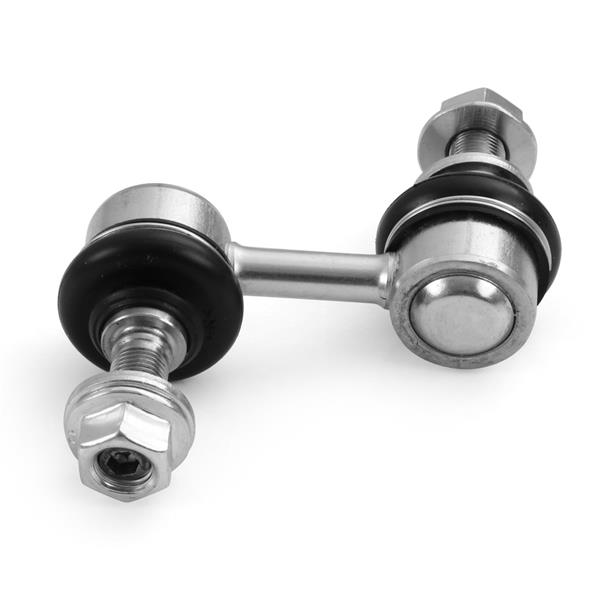 AYD 17190 Stabilizer