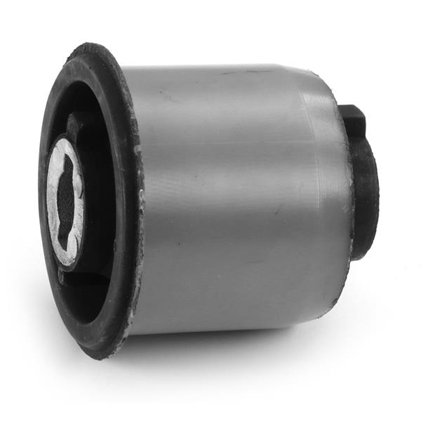 AYD 17192 Silentblock