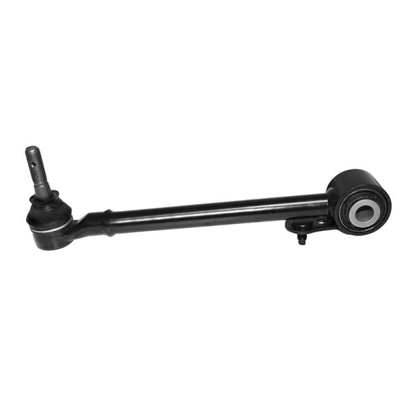 AYD 17207 Subaru Levorg Arka Denge Kolu Sol-Sag 05-2015->
