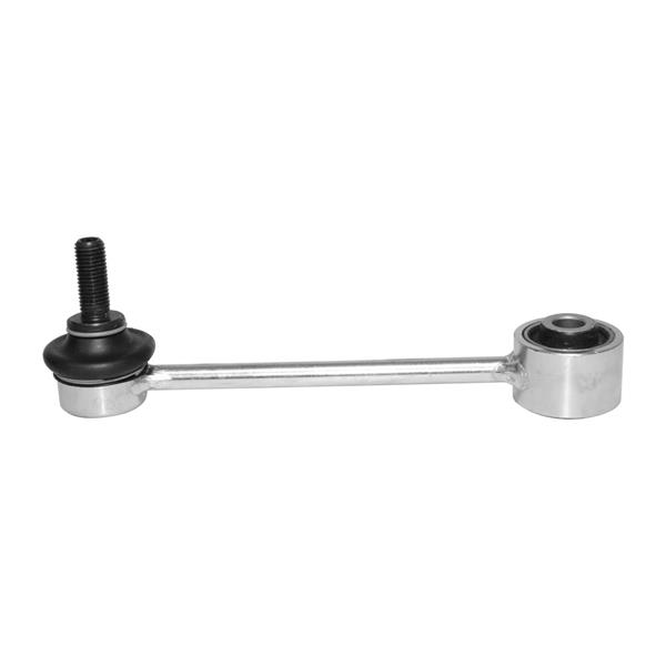 AYD 17234 Z Rotu Arka Sağ-Sol Crafter 17 >