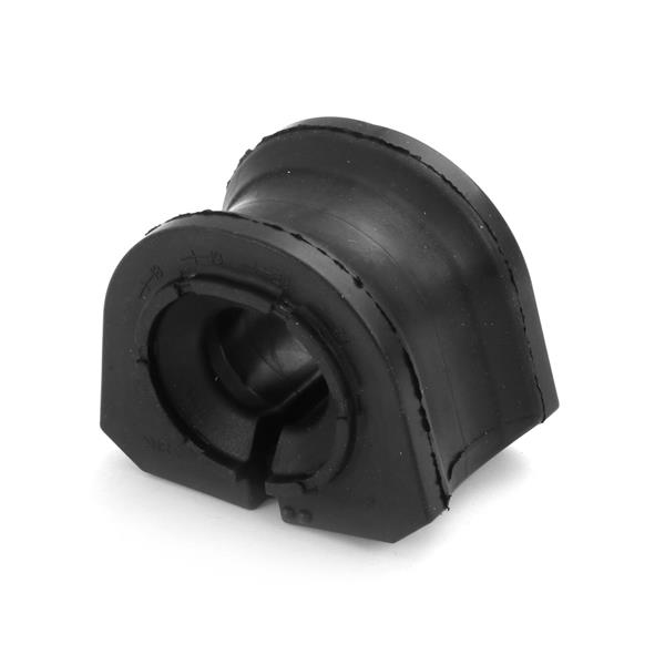 IBR-17237 Emme Manifold Giris Borusu P207-P2008-P3008-P4008-P5008--Partner-Berlingo-Expert Iii-1.6hdi